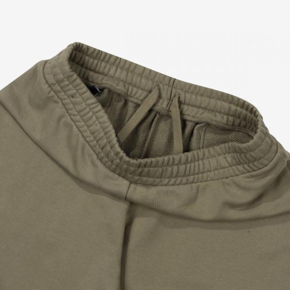 Fila Wide Cargo Pants