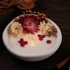 Unique Silicone Resin Mold Practical Molds Irregular Shape Suitable for Handmade Jewelry Dishes and Decorative Items