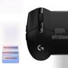 Logitech G304 LIGHTSPEED Kabellose Gaming-Maus