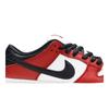 Nike Dunk Low SB 'J-Pack Chicago' (Unisex) Skate Shoes BQ6817 600