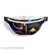 Outdoor Dekostoffe Oxford - Motiv Geometrisch I Dx3611