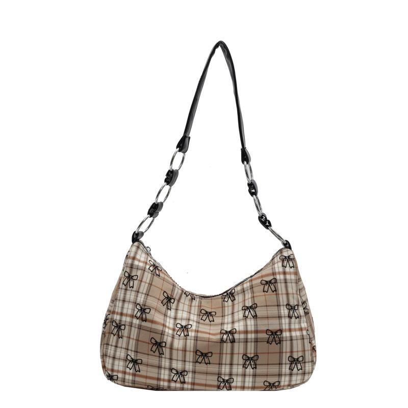 

Повседневная сумка-тоут из холста большой вместимости для поездок на работу, женская новая универсальная сумка-мессенджер, наплечная сумка