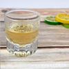 145ml Elegant Cocktail Cups Bottomed Wine Glass Creative Whiskey Glass Luxury Foreign Wine Glass Party Exquisite Glasses Cups