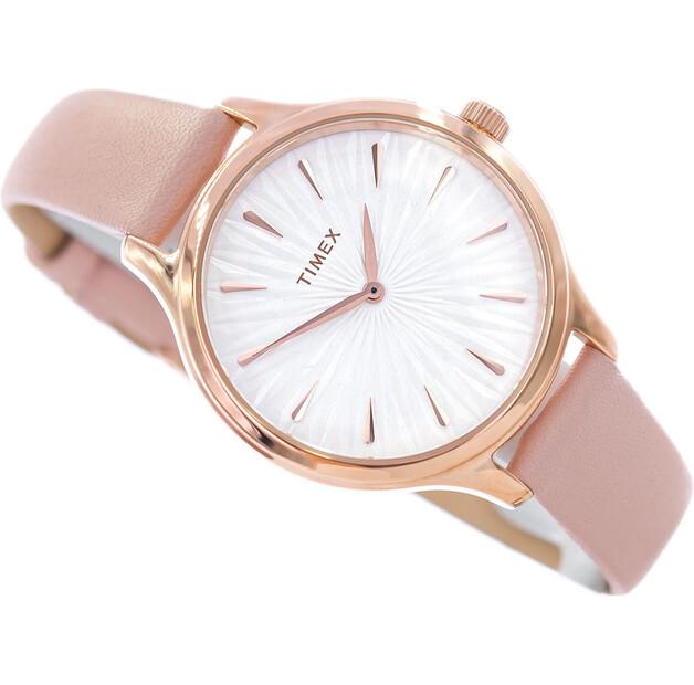 Часы Timex TW2V06700