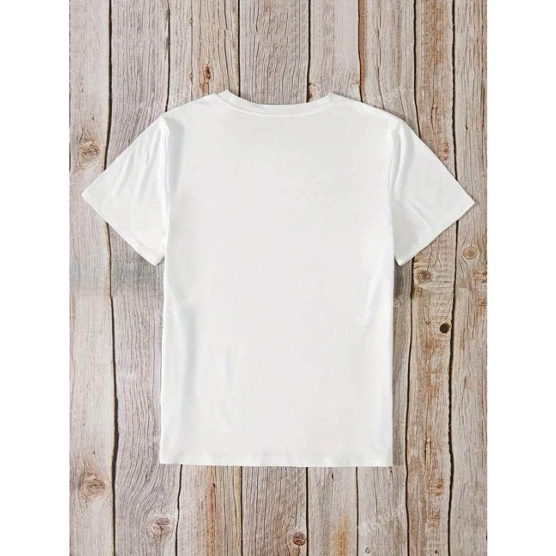 Black Queen Afro Dripping Art Women's Plus Casual Tee T Shirt