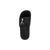 Puma Cool Cat Sport Slippers Black / White (Unisex) Slide Slippers 371051 01