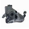 1713 8677 649 Car Accessories Engine Expansion tank 17138677649 for BMW F20 F21 F35 F30 F31 F34 LCI