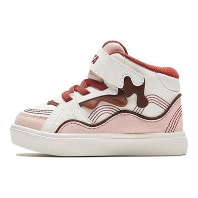 Unisex – Sportschuhe