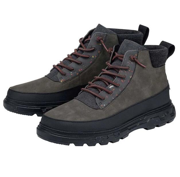 

Hey Dude Duke Eco Shield сапоги EU 44