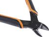 Bahco Wire Nippers Heavy-Duty Soft/Hard 2101G-180