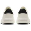 Anta Life Collection Cushioning, Wear Resistant Low top Skateboard Shoes Men's White 112428053-5
