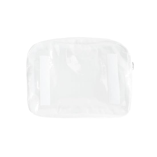 [Kusuguru Japan] Parlor Suzuran-do Amenity Pouch Omekashi-san BL