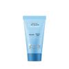 Gafencos Oil Control Purifying Cleanser