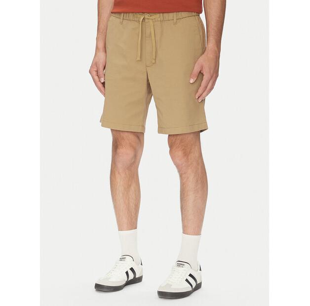 

Шорты Jack & Jones Jaiden EU S