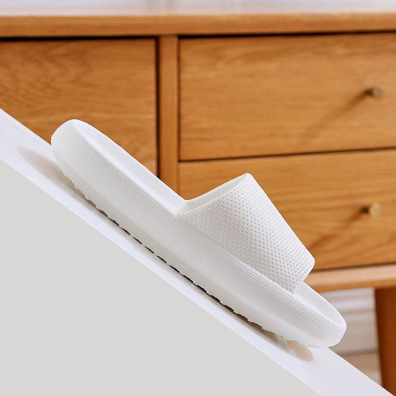 Hausschuhe für Herren, Flip-Flops, Strandsandalen, Badezimmer, rutschfeste Folien, Herren-/Frauen-Hausschuhe, Hausschuhe für drinnen und draußen, männliche Hausschuhe