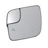 Left Side Wing Mirror Glass W/ Heated For FORD Explorer 2011-2019 BB5Z 17K707 M