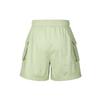Nike Sportswear Casual Shorts Women's IH9273-397