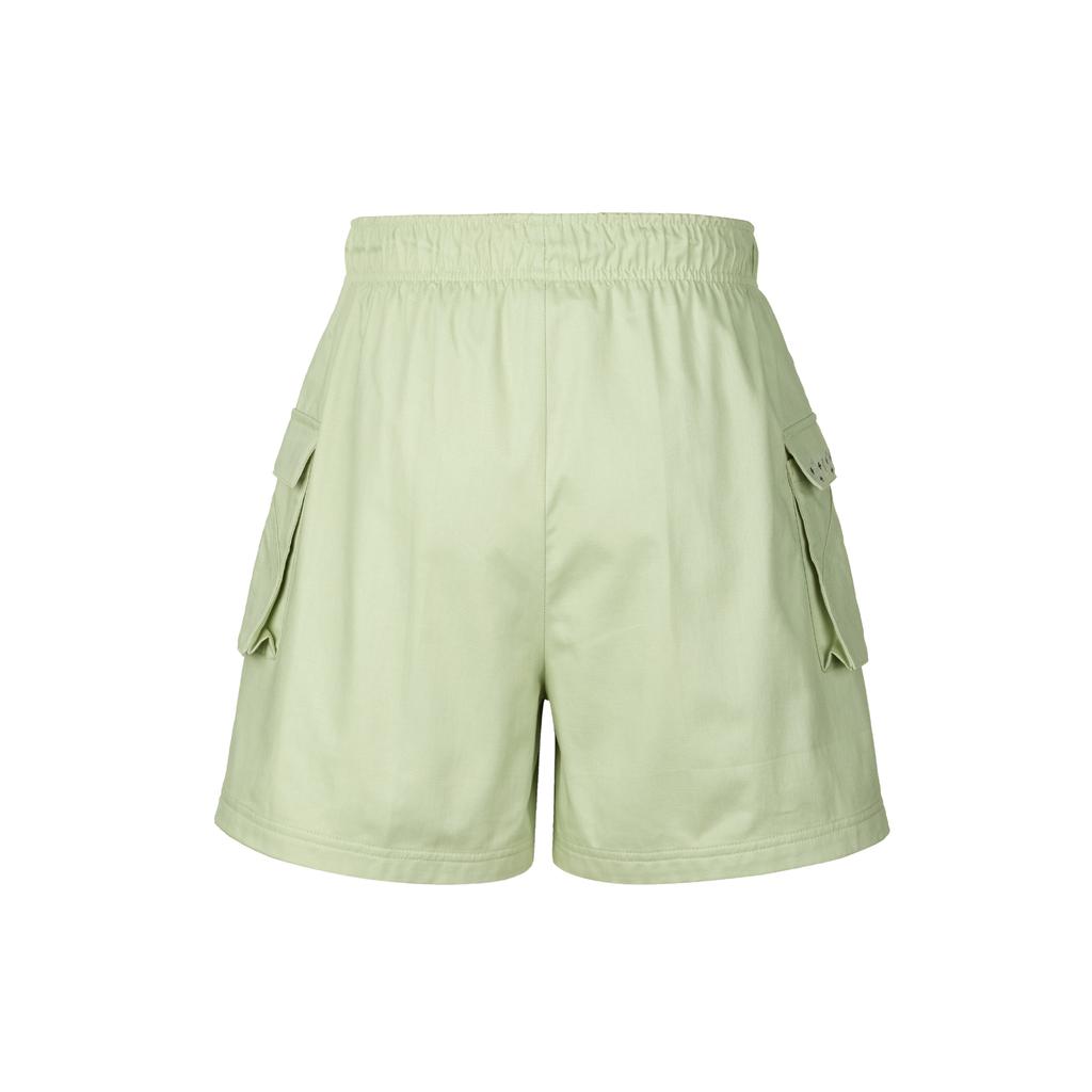 Nike Sportswear Casual Shorts Women's IH9273-397
