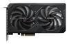 Tarjeta Gráfica Gigabyte Rtx 5060 Ti Windforce Oc 8