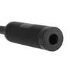 Durable U-92A/U TO U-174/U Cable Durable Stable Headset Headphone Eextension Cable Helicopter Military Jack Accessories