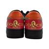 Used BXC PRINTED BAPE STA
