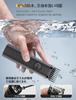 Industry Electric Hair IPX8 Fully 20 Cutting Length Nose Hair Cordless Hair Safety Automatic Fully Easy for and Home Use "2025 Innovation" Men's
