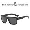 Polarized Sunglasses Men'S Driving Shades Male Sun Glasses For Retro Cheap  Luxury Brand Designer