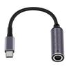 Accesorii pentru laptop-uri – Adaptoare de alimentare şi baterii pentru laptop-uri