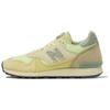 X AURALEE 475 'Light Volt' Men's U475AR