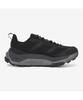 The North Face Women's Fastpack Ultra Gore-Tex W FASTPACK ULTRA G BLACK [NS91R55A]