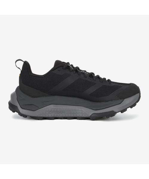 The North Face Women's Fastpack Ultra Gore-Tex W FASTPACK ULTRA G BLACK [NS91R55A]