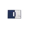 Yayoi Reiwa 7 (2025) Year-End Tax Adjustment Set for 50 People Page Printer Supplies
