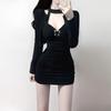 Costume și seturi – Costume cu rochii