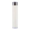 Handheld Nail Light with Gooseneck Magnetic Stand Cordless Rechargeable Auto Sensor Nail Lamp White