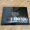 [USED] SEVENTEEN DIAMONDEDGE in JAPAN