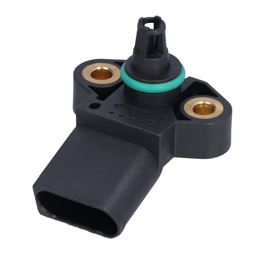 CG‑01‑056 Senzor de presiune de admisie pentru alimentarea aerului Senzor de presiune absolută în galerie pentru autobuz Vario