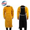 Anersheng Leer Lassen Beschermend Schort