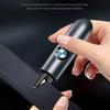 Car Safety Hammer Emergency Window Breaker Seat Belt Cutting Machine For BMW E34 E46 E39 E38 E90 E60 E36 F30 F30 F10 E92 E38