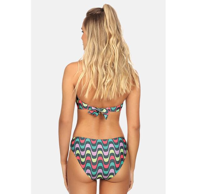 Бикини Miss Lou ML002
