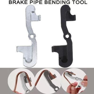 Herramientas y equipos – Herramientas de reparación para frenos