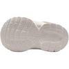 Nike V5 RNR Low top Toddler Shoes Beige Pink White Infant And Toddler HQ6413-102
