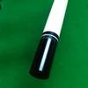 Billiards Cue Extension Middle Shaft Extender Tool Convenient Strong Professional Snooker Pool