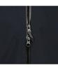 The North Face Nj2Gr99B Men'S Pilatus Gore-Tex Jacket Navy