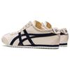 Onitsuka Tiger MEXICO 66 Size Cm SLIP-ON Sneakers, Birch/Midnight, 26.5
