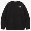 The North Face Mens Core Sweatshirt Nm5mr00a