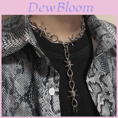 Collares y colgantes – Collares