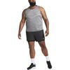 Nike Sports Shorts Men's Black Moderate DM4759-010