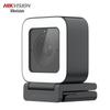 Hikvision 4K Ultra HD USB Webcam