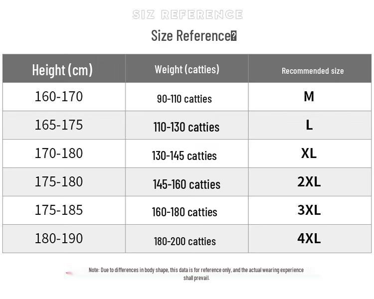 Jeep Men's Corduroy Warm Jogger Pants