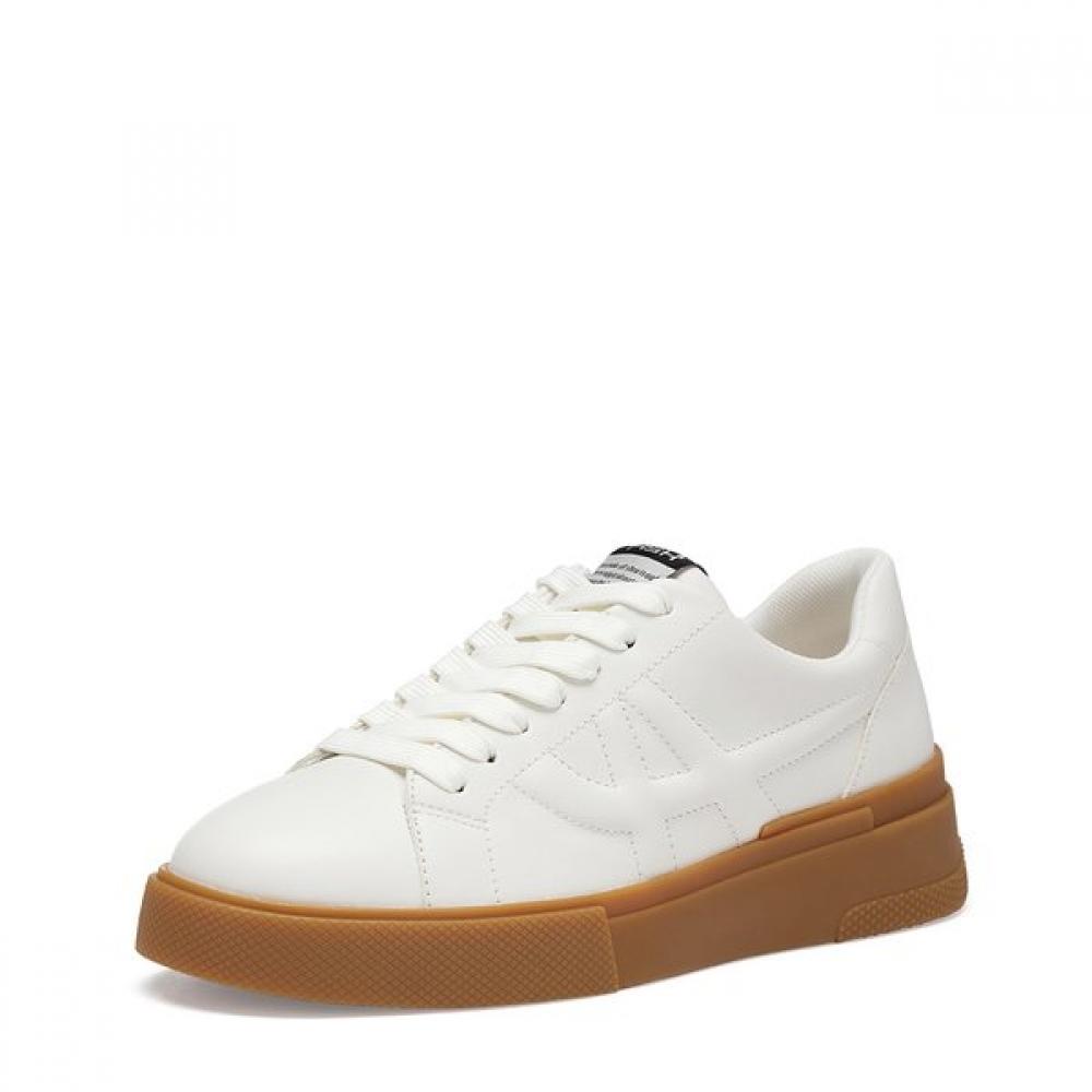 ASH Frisky Sneakers Ae2d01007 Wh
